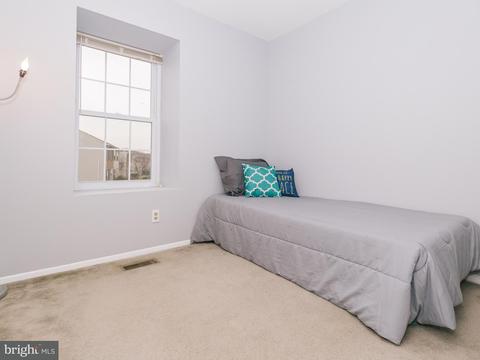 348 Logan Dr, Westminster, MD 21157 photo 16