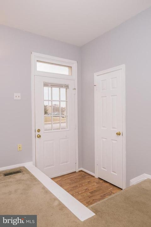 348 Logan Dr, Westminster, MD 21157 photo 12