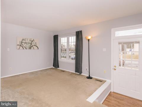 348 Logan Dr, Westminster, MD 21157 photo 11
