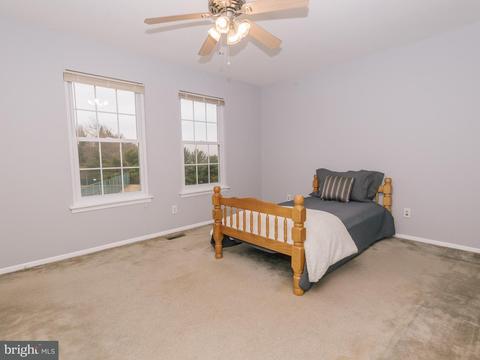 348 Logan Dr, Westminster, MD 21157 photo 17