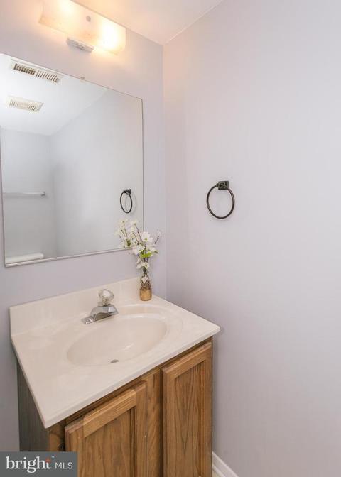 348 Logan Dr, Westminster, MD 21157 photo 22