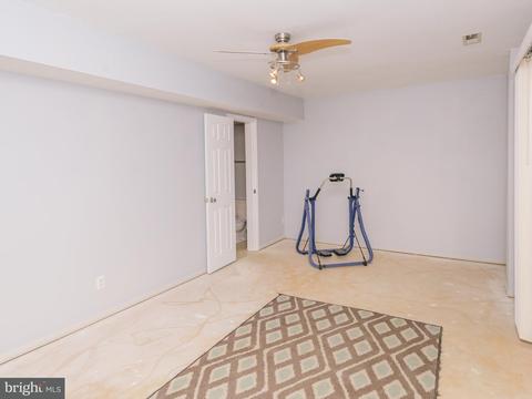 348 Logan Dr, Westminster, MD 21157 photo 20