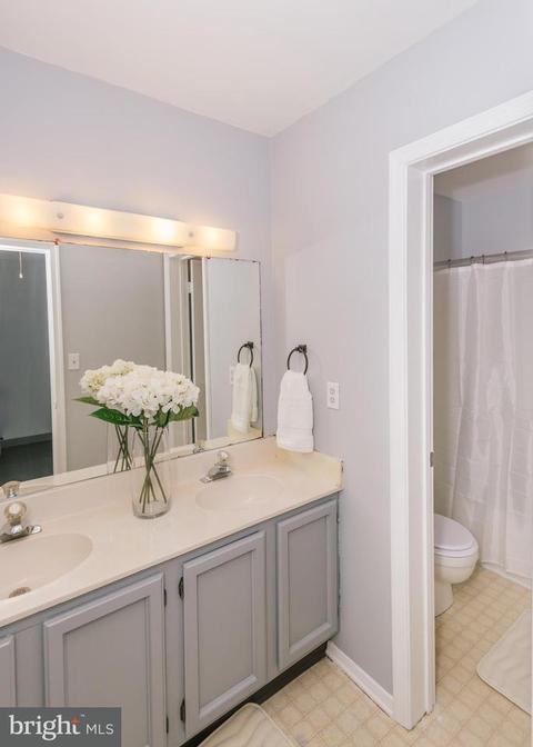 348 Logan Dr, Westminster, MD 21157 photo 15