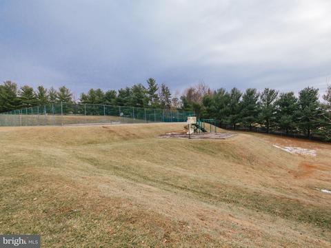 348 Logan Dr, Westminster, MD 21157 photo 24