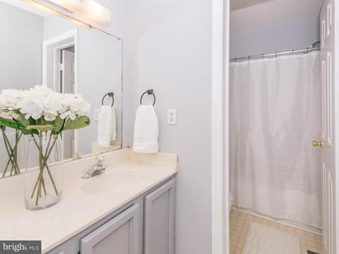 348 Logan Dr, Westminster, MD 21157 photo 13