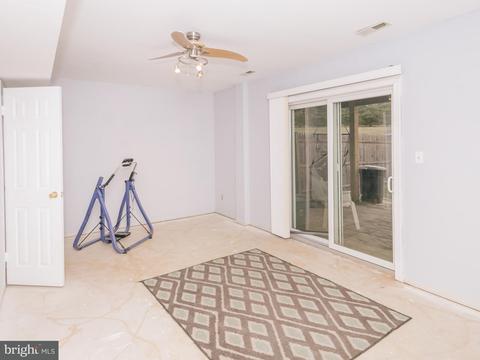 348 Logan Dr, Westminster, MD 21157 photo 19