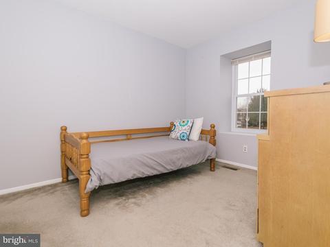 348 Logan Dr, Westminster, MD 21157 photo 18