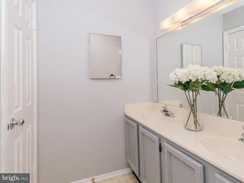 348 Logan Dr, Westminster, MD 21157 photo 14