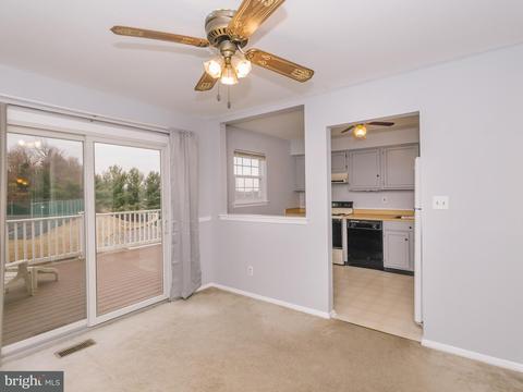 348 Logan Dr, Westminster, MD 21157 photo 6