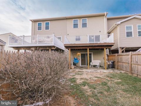 348 Logan Dr, Westminster, MD 21157 photo 23
