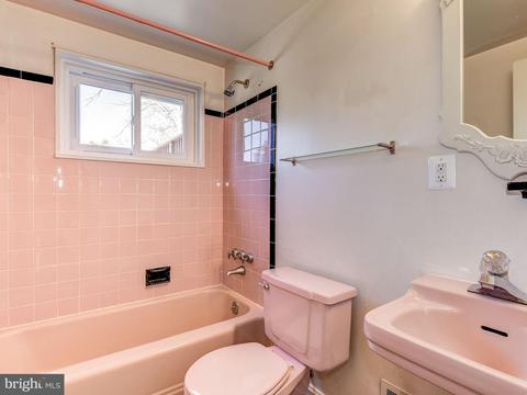 6822 Dean Dr, Mclean, VA 22101 photo 11