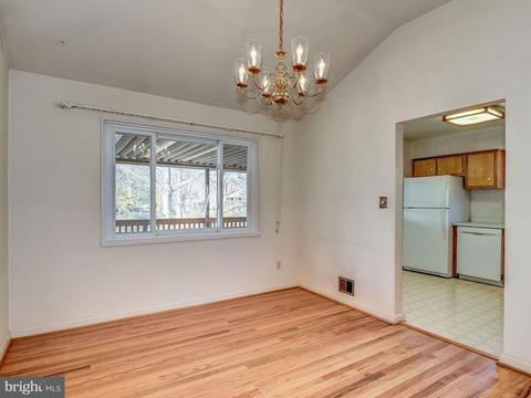 6822 Dean Dr, Mclean, VA 22101 photo 5