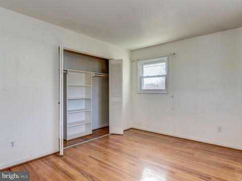 6822 Dean Dr, Mclean, VA 22101 photo 9