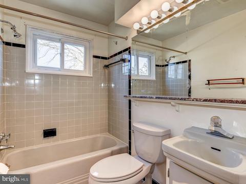 6822 Dean Dr, Mclean, VA 22101 photo 7