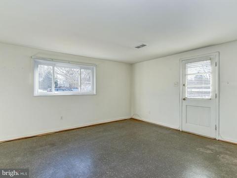 6822 Dean Dr, Mclean, VA 22101 photo 10