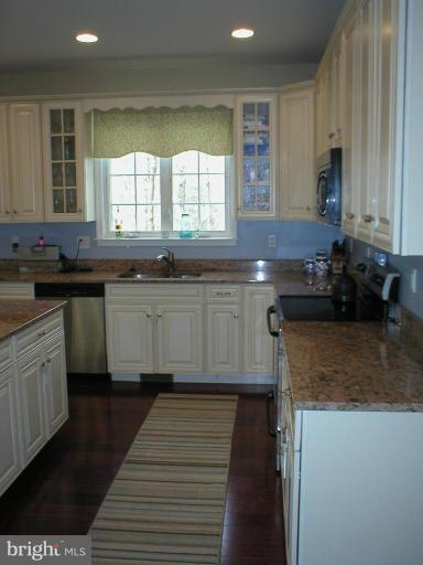 4433 Joppa Rd, Perry Hall, MD 21128 photo 1
