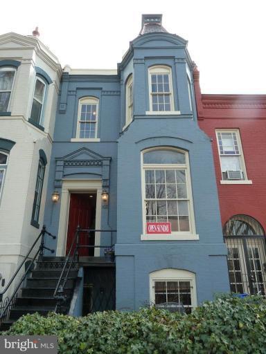 103 8th St NE, Washington, DC 20002 photo 1
