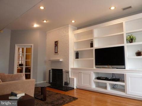 103 8th St NE, Washington, DC 20002 photo 3