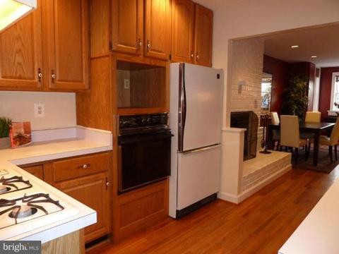 103 8th St NE, Washington, DC 20002 photo 21
