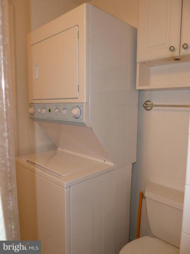 103 8th St NE, Washington, DC 20002 photo 8