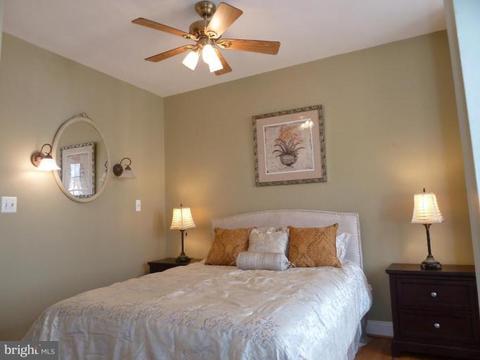 103 8th St NE, Washington, DC 20002 photo 15