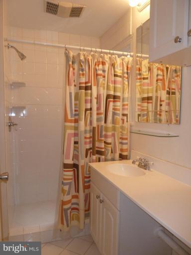 103 8th St NE, Washington, DC 20002 photo 7