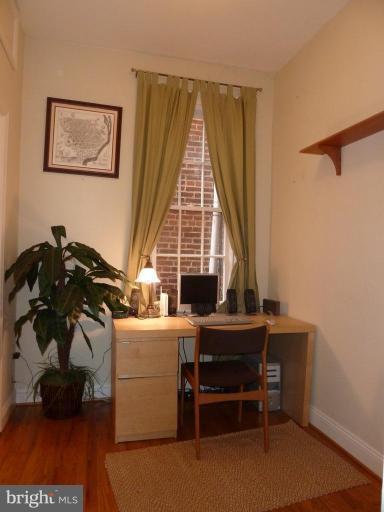 103 8th St NE, Washington, DC 20002 photo 10