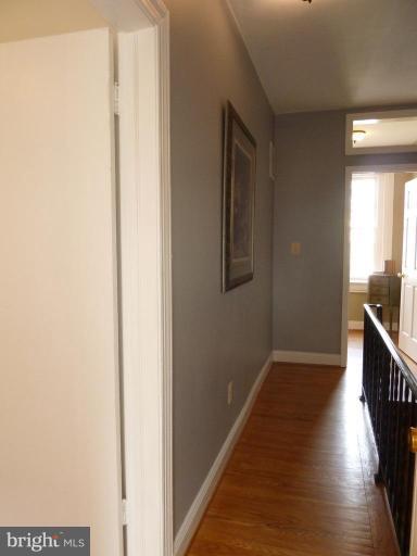 103 8th St NE, Washington, DC 20002 photo 14