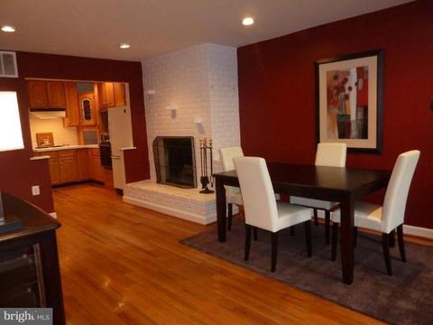 103 8th St NE, Washington, DC 20002 photo 23