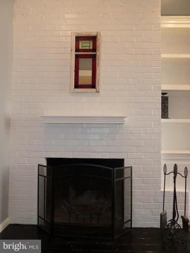 103 8th St NE, Washington, DC 20002 photo 25