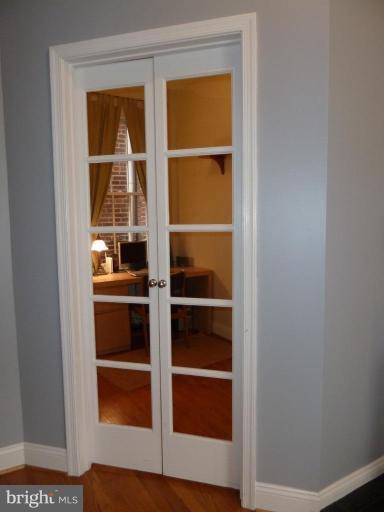 103 8th St NE, Washington, DC 20002 photo 9