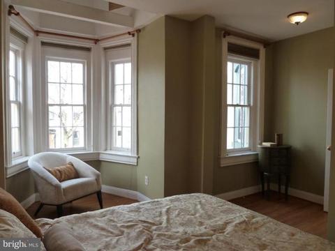 103 8th St NE, Washington, DC 20002 photo 16