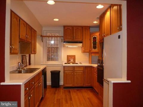 103 8th St NE, Washington, DC 20002 photo 20