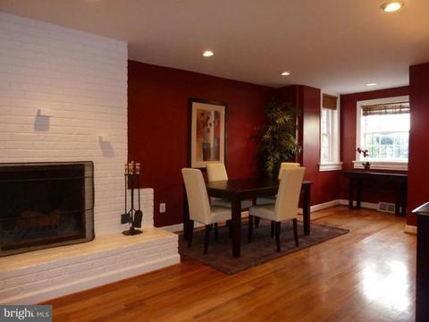 103 8th St NE, Washington, DC 20002 photo 18