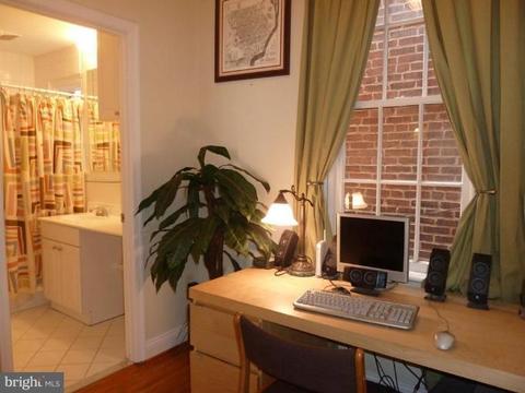 103 8th St NE, Washington, DC 20002 photo 6