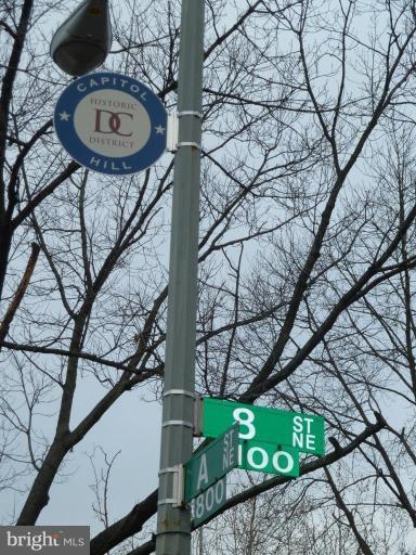103 8th St NE, Washington, DC 20002 photo 28