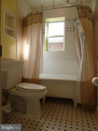 103 8th St NE, Washington, DC 20002 photo 12
