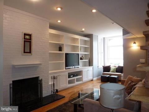 103 8th St NE, Washington, DC 20002 photo 5