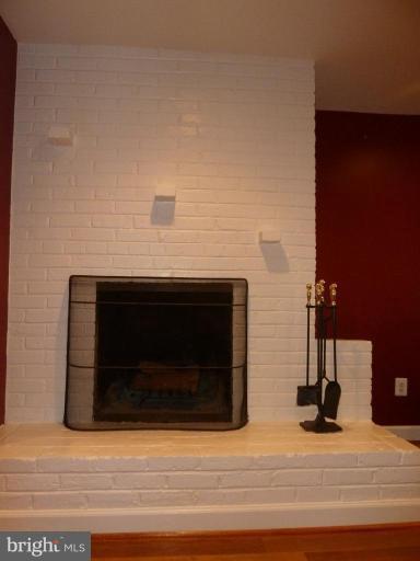 103 8th St NE, Washington, DC 20002 photo 24