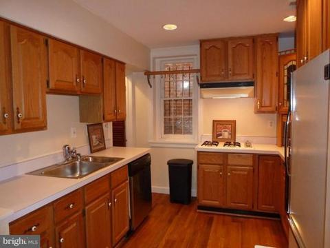 103 8th St NE, Washington, DC 20002 photo 22