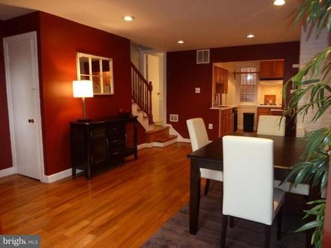 103 8th St NE, Washington, DC 20002 photo 19