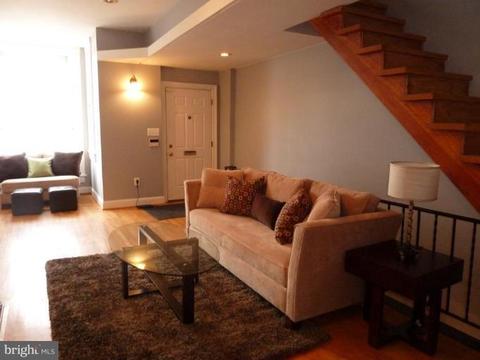 103 8th St NE, Washington, DC 20002 photo 11