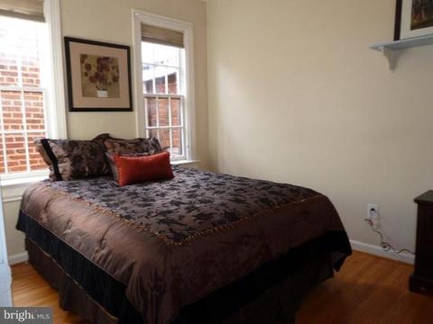 103 8th St NE, Washington, DC 20002 photo 13