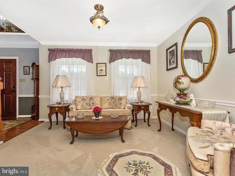 14034 Fox Tower Rd, Smithsburg, MD 21783 photo 11