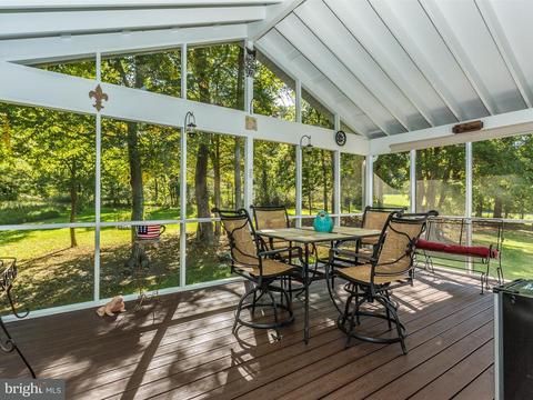 14034 Fox Tower Rd, Smithsburg, MD 21783 photo 18