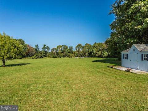 14034 Fox Tower Rd, Smithsburg, MD 21783 photo 5