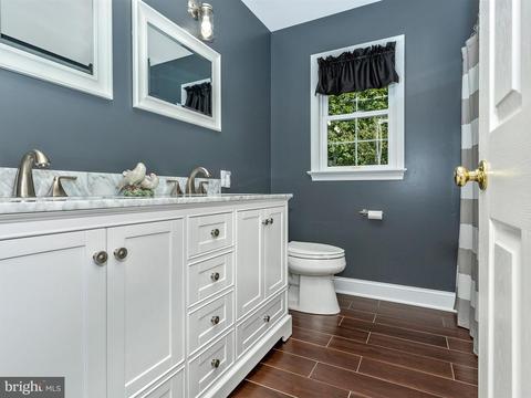 14034 Fox Tower Rd, Smithsburg, MD 21783 photo 28