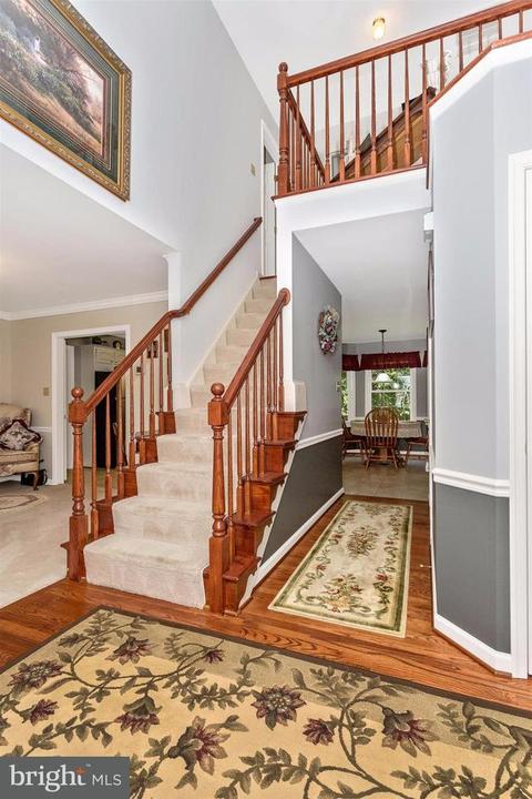 14034 Fox Tower Rd, Smithsburg, MD 21783 photo 6