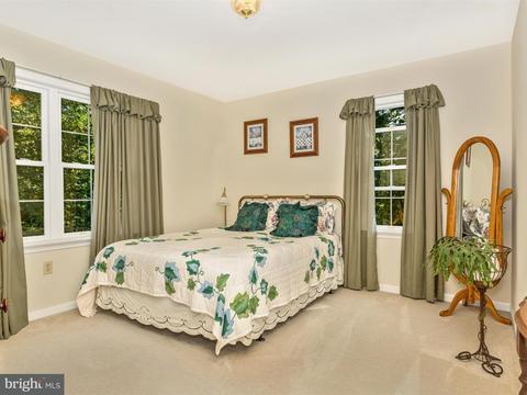 14034 Fox Tower Rd, Smithsburg, MD 21783 photo 26