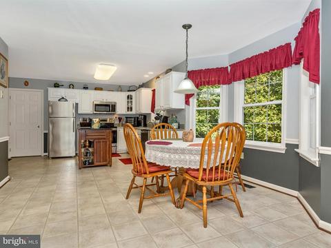 14034 Fox Tower Rd, Smithsburg, MD 21783 photo 15